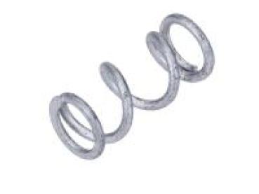 Feder zur Standgasschraube Bing